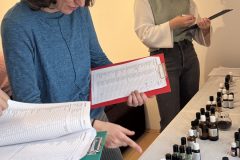 Parfum-Workshop-20251102-002