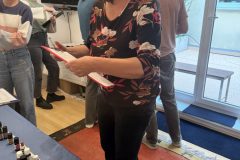 Parfum-Workshop-20251102-003