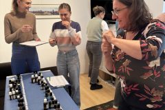 Parfum-Workshop-20251102-004