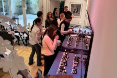 Parfum-Workshop-20251102-006