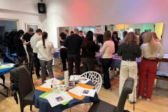 Parfum-Workshop-20251102-007