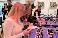 Parfum-Workshop-20251102-009