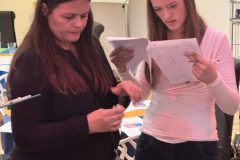 Parfum-Workshop-20251102-010