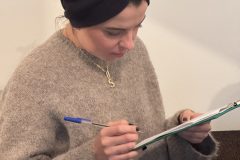 Parfum-Workshop-20251102-012