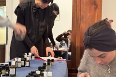 Parfum-Workshop-20251102-013
