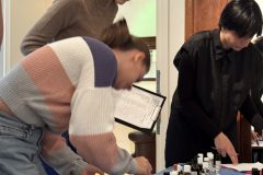Parfum-Workshop-20251102-014
