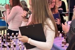 Parfum-Workshop-20251102-018