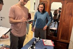 Parfum-Workshop-20251102-022