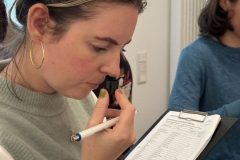 Parfum-Workshop-20251102-023