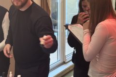 Parfum-Workshop-20251102-024