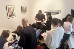 Parfum-Workshop-20251102-025