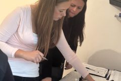 Parfum-Workshop-20251102-027