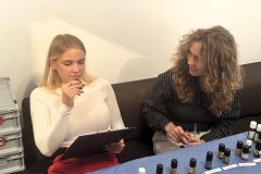 Parfum-Workshop-20251102-028