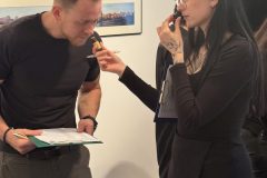 Parfum-Workshop-20251102-030