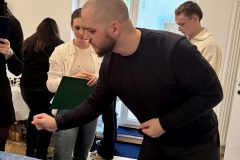 Parfum-Workshop-20251102-031