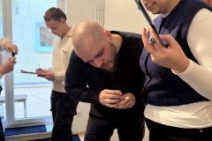 Parfum-Workshop-20251102-032