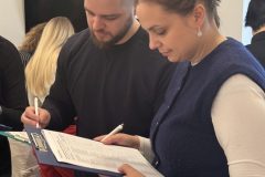 Parfum-Workshop-20251102-033