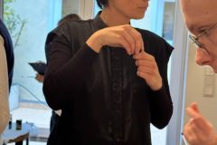 Parfum-Workshop-20251102-034