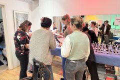 Parfum-Workshop-20251102-035