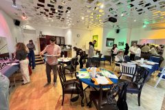 Parfum-Workshop-20251102-036