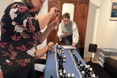 Parfum-Workshop-20251102-037