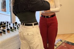 Parfum-Workshop-20251102-038