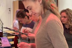 Parfum-Workshop-20251102-041