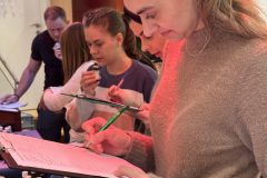 Parfum-Workshop-20251102-042