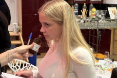 Parfum-Workshop-20251102-043