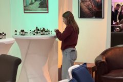 Parfum-Workshop-20251102-044