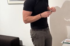 Parfum-Workshop-20251102-046