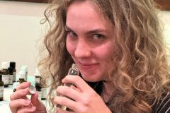 Parfum-Workshop-20251102-048