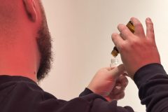 Parfum-Workshop-20251102-049