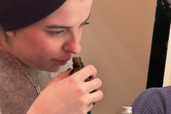 Parfum-Workshop-20251102-051