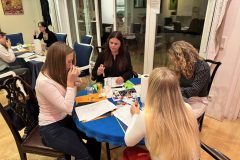 Parfum-Workshop-20251102-053