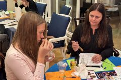 Parfum-Workshop-20251102-054