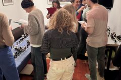Parfum-Workshop-20251102-056