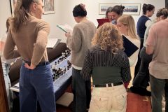 Parfum-Workshop-20251102-057