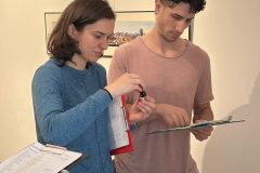 Parfum-Workshop-20251102-058