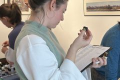 Parfum-Workshop-20251102-059