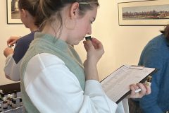 Parfum-Workshop-20251102-060