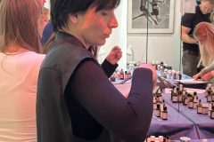 Parfum-Workshop-20251102-061