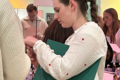 Parfum-Workshop-20251102-062