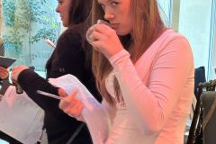 Parfum-Workshop-20251102-064