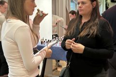 Parfum-Workshop-20251102-067