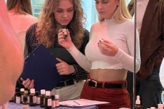 Parfum-Workshop-20251102-070