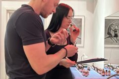 Parfum-Workshop-20251102-071