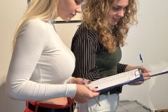 Parfum-Workshop-20251102-073