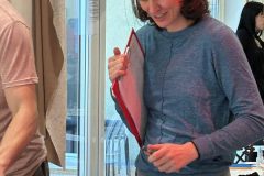 Parfum-Workshop-20251102-074