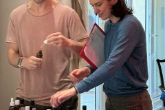 Parfum-Workshop-20251102-075